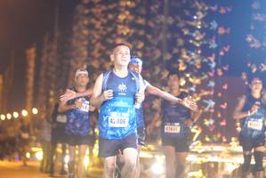 BIB: 41309, 42006
                            <button type="button" onclick="openModal(18282983)" class="btn btn-primary btn-sm float-right btn-popup" data-toggle="modal" data-target=".modal-high-quality">
                        <i class="fas fa-shopping-cart"></i> Add to Cart
                    </button>
                                            <button type="button" onclick="isThisMe(18282983, true)" class="btn btn-success btn-sm float-right btn-popup btn-isme hidden" data-toggle="tooltip" data-placement="bottom" title="นี่คือรูปของคุณใช่ไหม คลิกที่นี่เพื่อเอาเข้าอัลบั้ม">
                        <i class="fas fa-plus"></i> Add to album
                    </button>
                    <button type="button" onclick="isThisMe(18282983, false)" class="btn btn-warning btn-sm float-right btn-popup btn-isnotme hidden">
                        <i class="fas fa-ban"></i> Remove from album
                    </button>